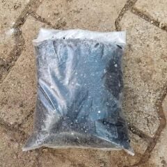 TANEMİX Genel Kullanım İçin Akıllı Torf Karışımı 25 LT