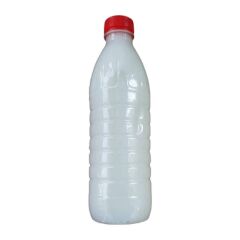 Meyve  Fidanları İçin Özel İlaç Karışımı 500 ML