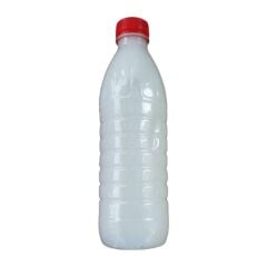 Orkideler İçin Özel İlaç Karışımı 500 ML