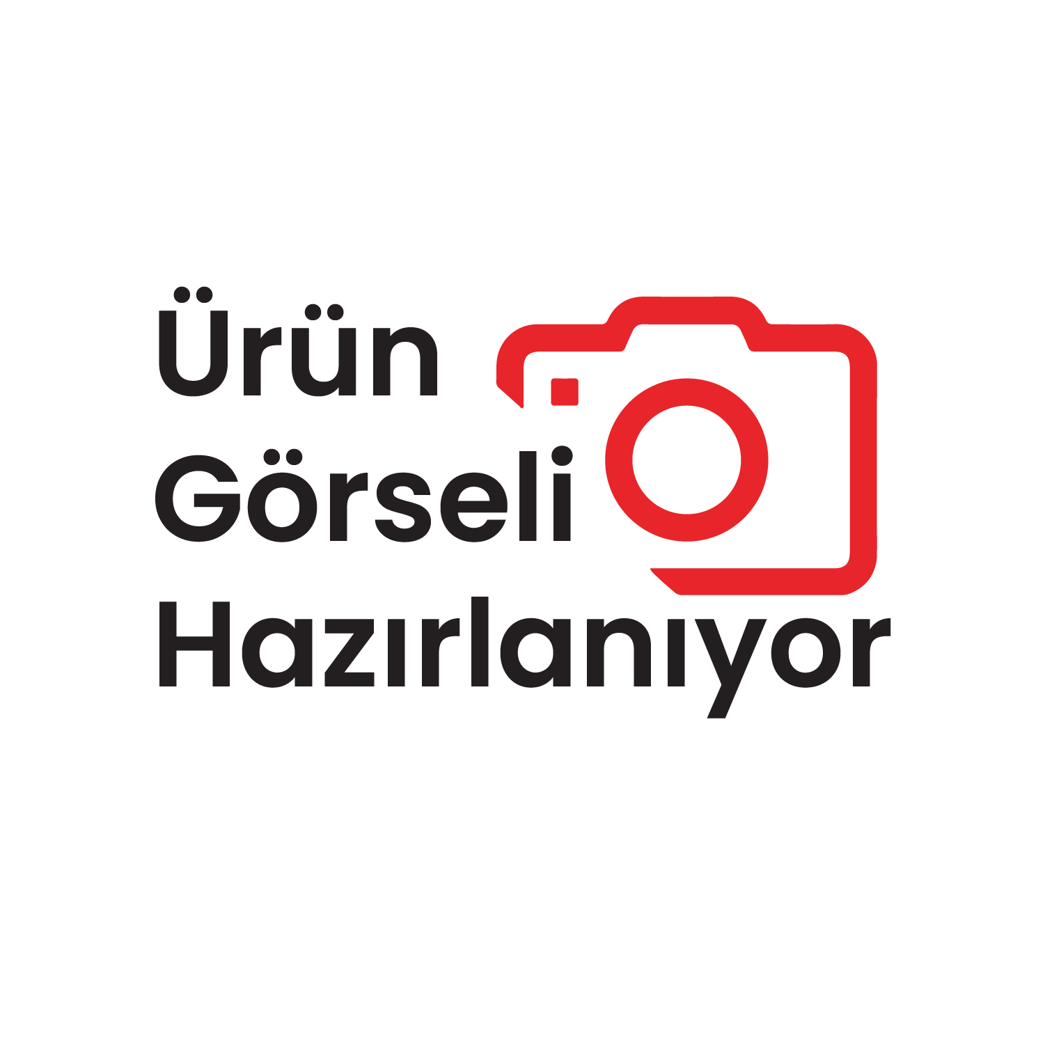 Doğal Beefsteak Domates Tohumu (20 adet)